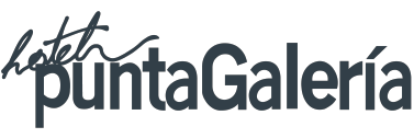 Logo azul