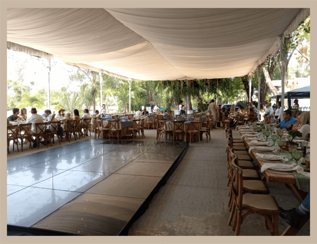 Salon Eventos 3